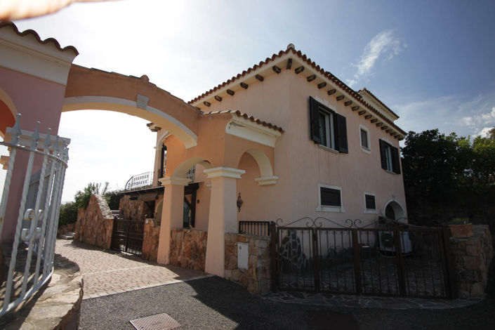 Image No.15-3 Bed Villa for sale