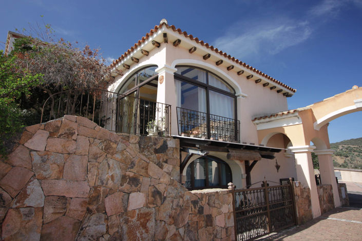 Image No.16-3 Bed Villa for sale