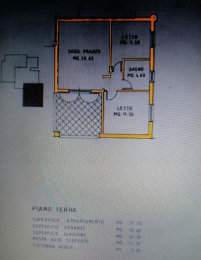 Image No.17-3 Bed Villa for sale