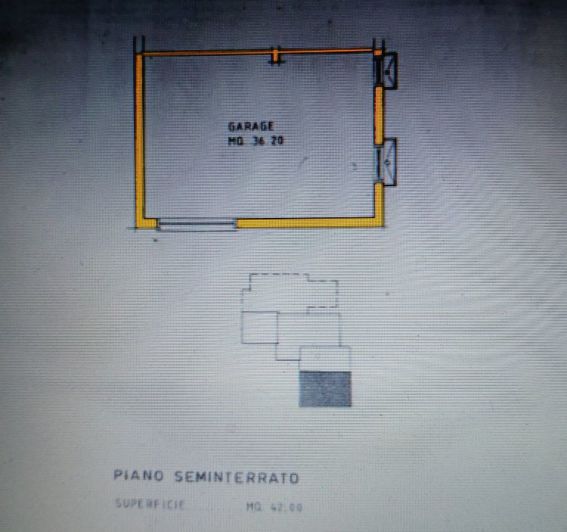 Image No.18-3 Bed Villa for sale