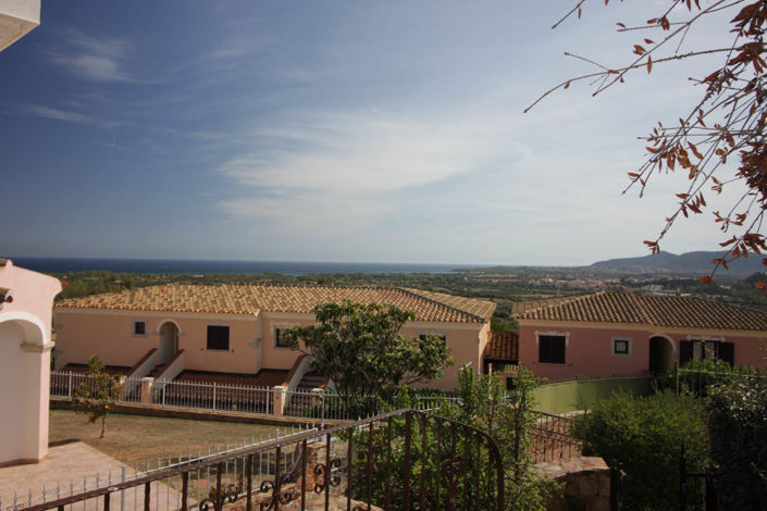 Image No.3-3 Bed Villa for sale