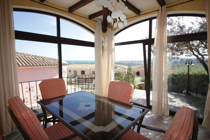 Image No.4-3 Bed Villa for sale