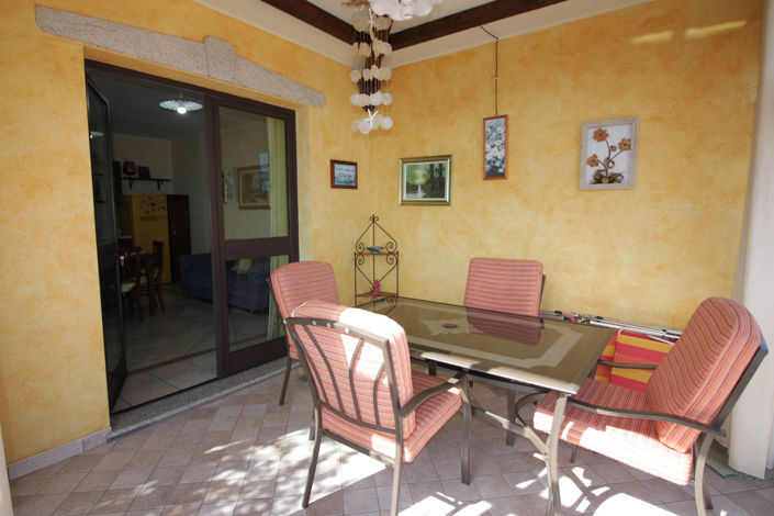Image No.5-3 Bed Villa for sale