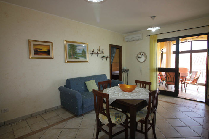 Image No.6-3 Bed Villa for sale