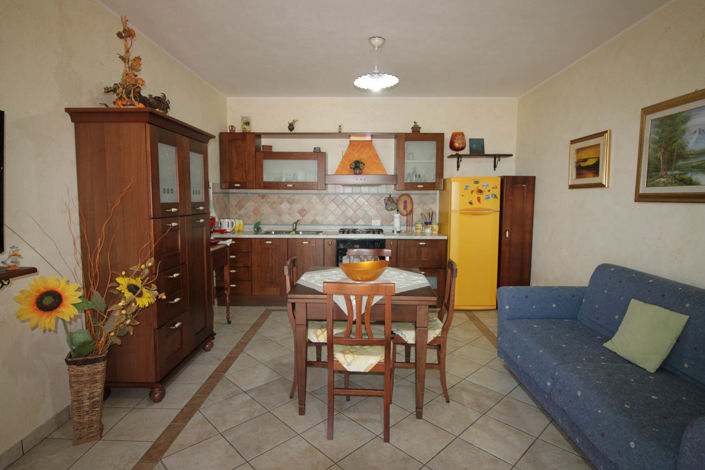 Image No.7-3 Bed Villa for sale