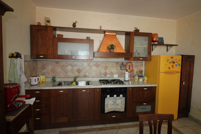 Image No.8-3 Bed Villa for sale