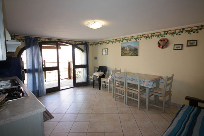 Image No.9-3 Bed Villa for sale