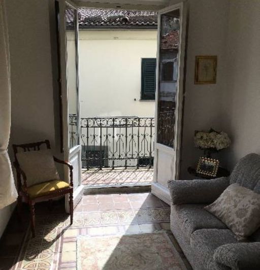 Image No.12-5 Bed House for sale