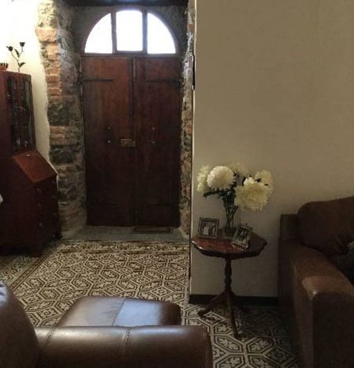 Image No.5-5 Bed House for sale