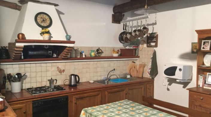 Image No.6-5 Bed House for sale