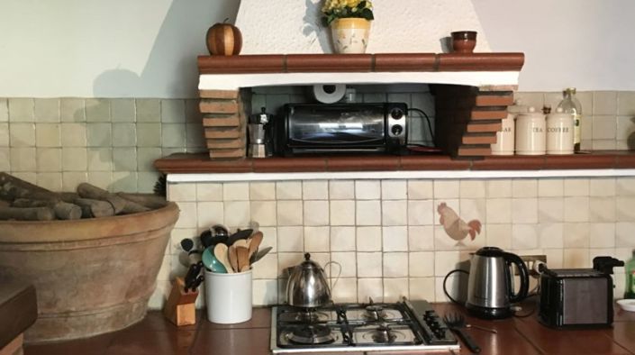 Image No.7-5 Bed House for sale