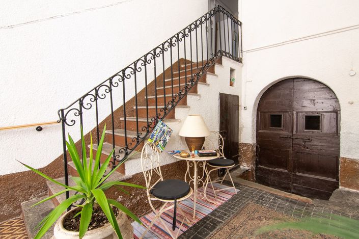 Image No.11-1 Bed Apartment for sale