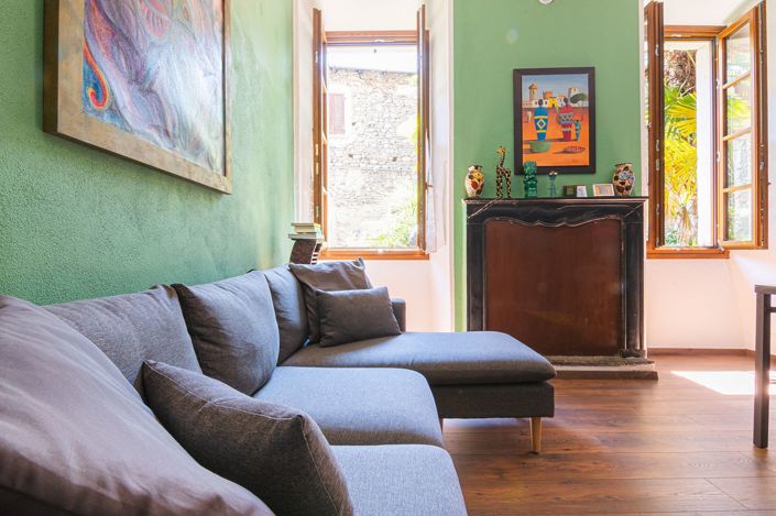 Image No.5-1 Bed Apartment for sale