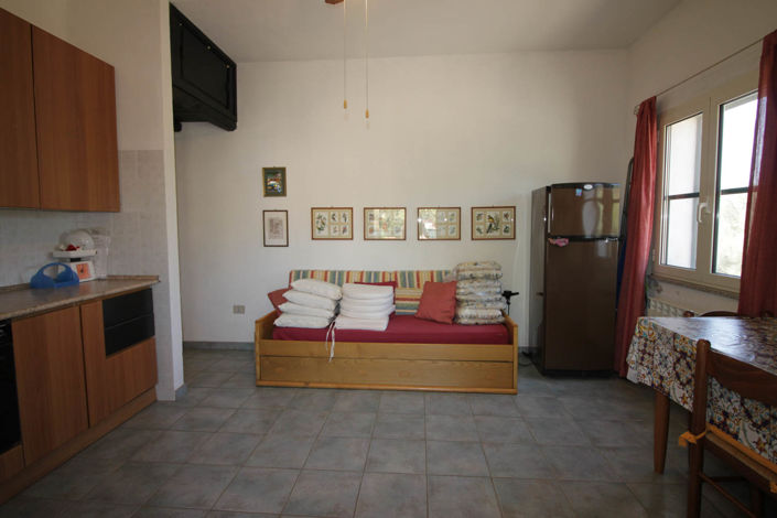 Image No.10-4 Bed Apartment for sale