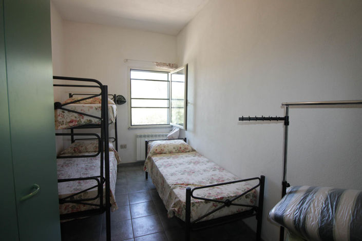 Image No.14-4 Bed Apartment for sale