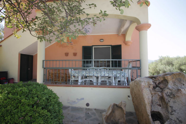 Image No.3-4 Bed Apartment for sale