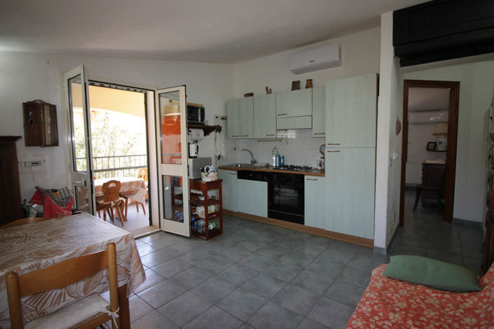 Image No.8-4 Bed Apartment for sale