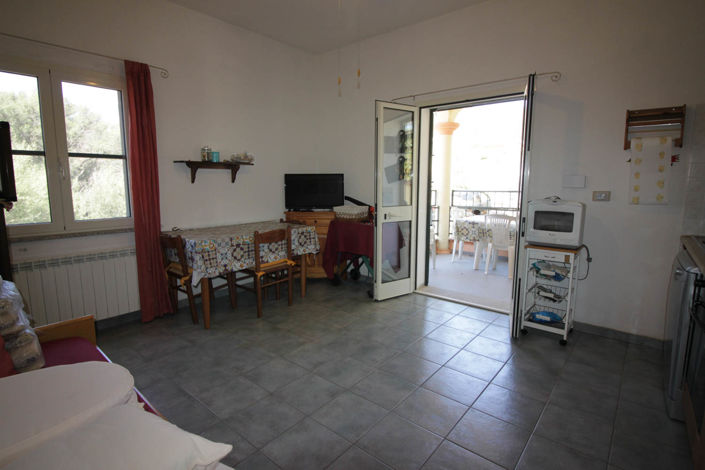 Image No.9-4 Bed Apartment for sale