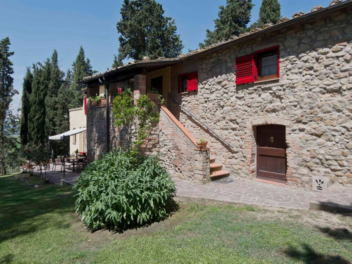 Image No.11-5 Bed Property for sale