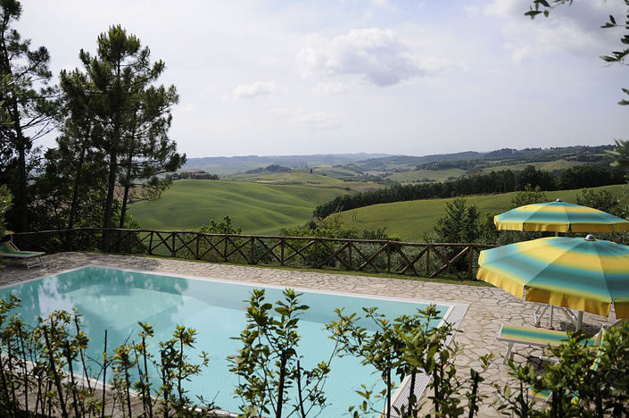 Image No.13-5 Bed Property for sale