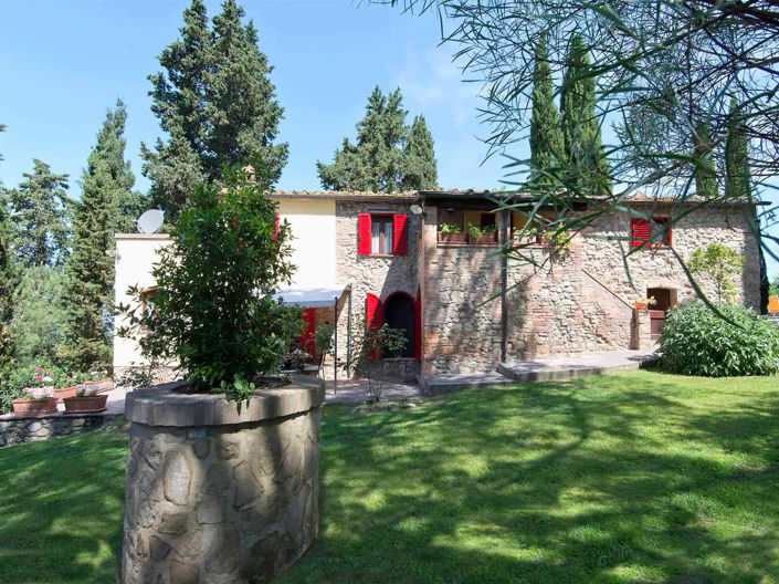 Image No.14-5 Bed Property for sale