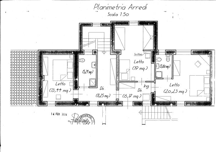 Image No.18-5 Bed Property for sale