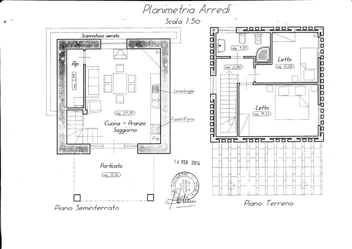 Image No.19-5 Bed Property for sale