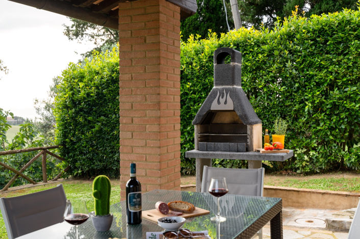 Image No.6-5 Bed Property for sale