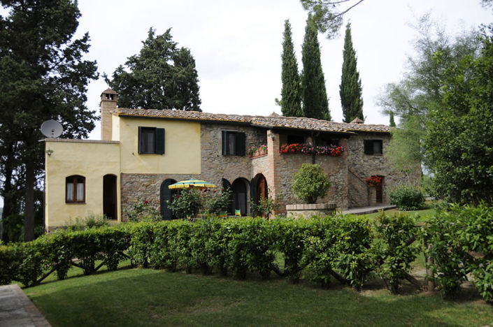 Image No.7-5 Bed Property for sale