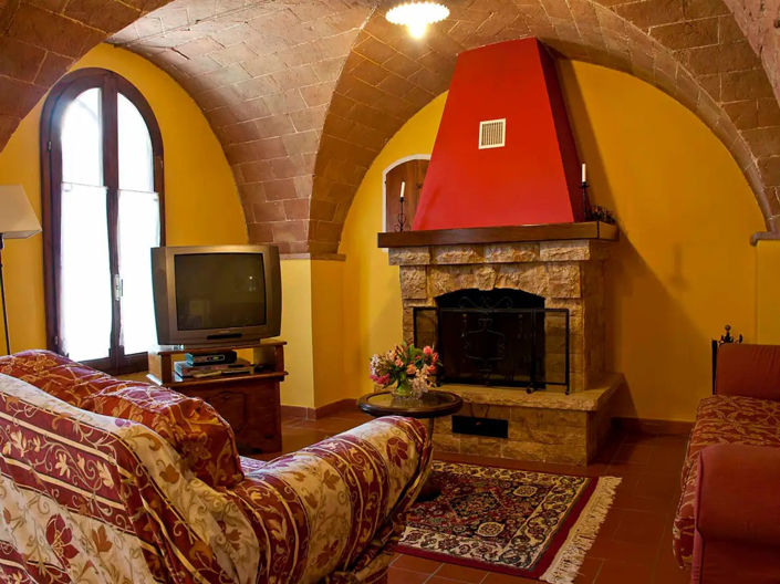 Image No.9-5 Bed Property for sale