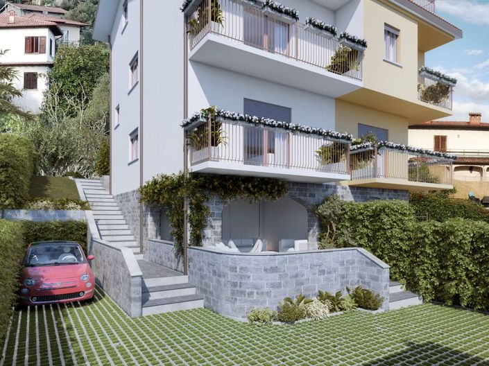 Image No.1-2 Bed Apartment for sale