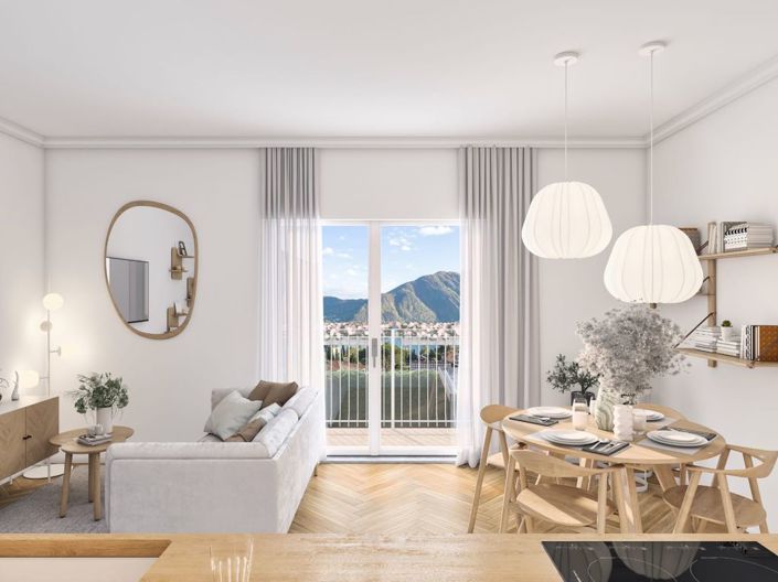 Image No.10-2 Bed Apartment for sale