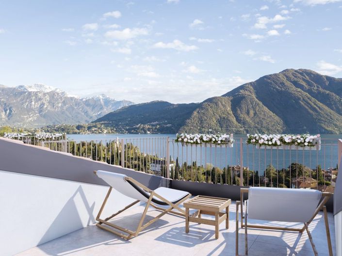 Image No.16-2 Bed Apartment for sale