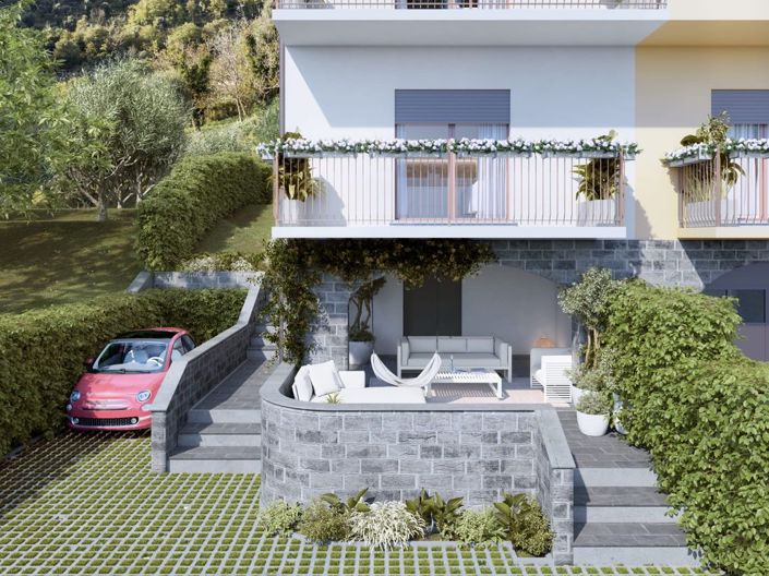 Image No.17-2 Bed Apartment for sale