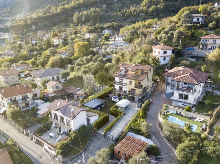 Image No.18-2 Bed Apartment for sale