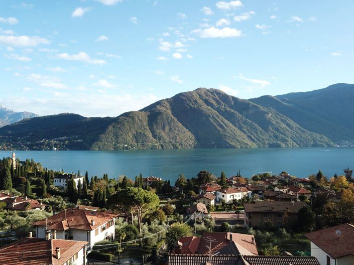 Image No.19-2 Bed Apartment for sale