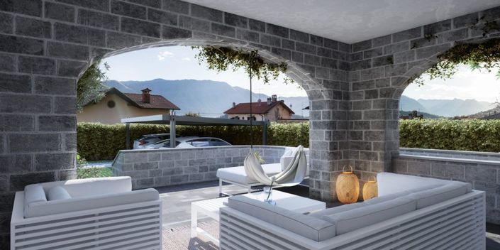 Image No.5-2 Bed Apartment for sale