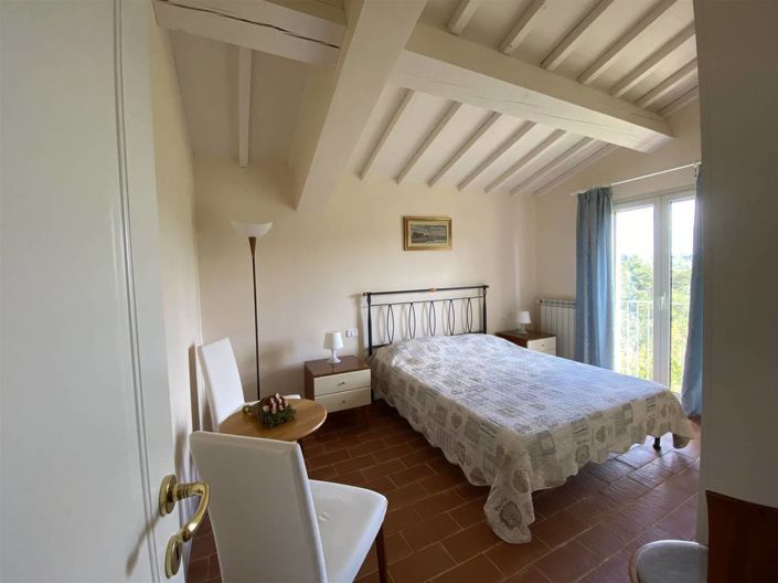 Image No.9-7 Bed Villa for sale