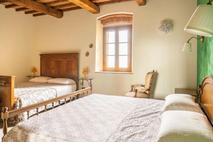 Image No.15-6 Bed Villa for sale