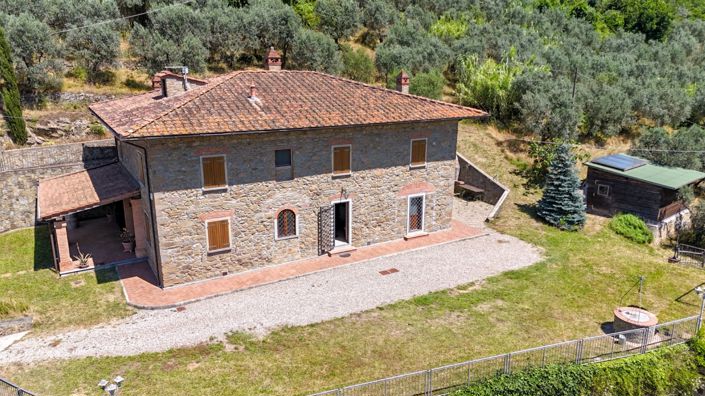 Image No.19-6 Bed Villa for sale