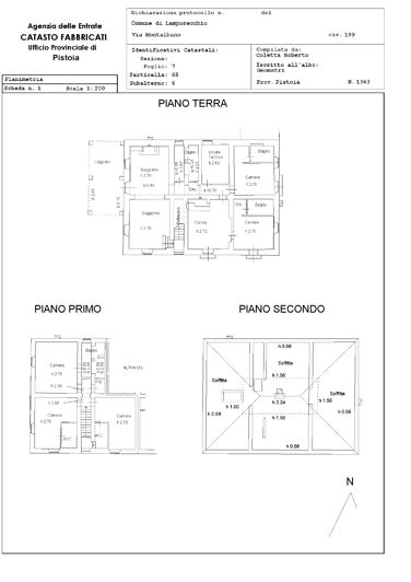 Image No.20-6 Bed Villa for sale