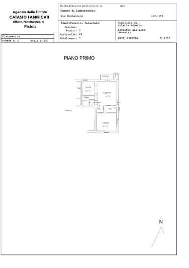 Image No.21-6 Bed Villa for sale