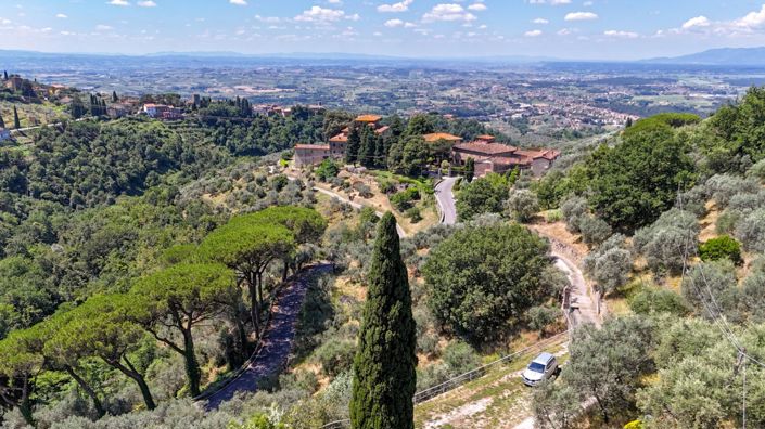 Image No.6-6 Bed Villa for sale