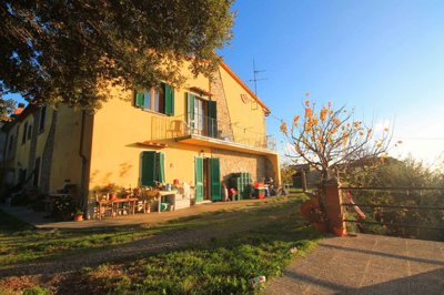 5434-lamporecchio-a3
