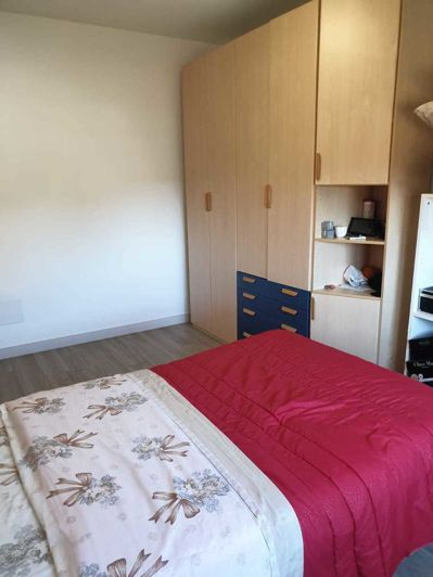 Image No.12-4 Bed Property for sale