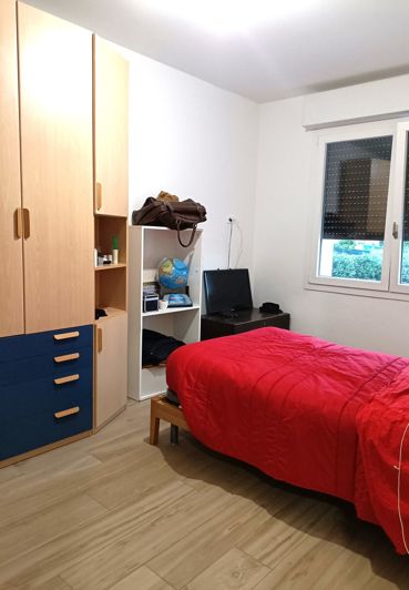 Image No.14-4 Bed Property for sale