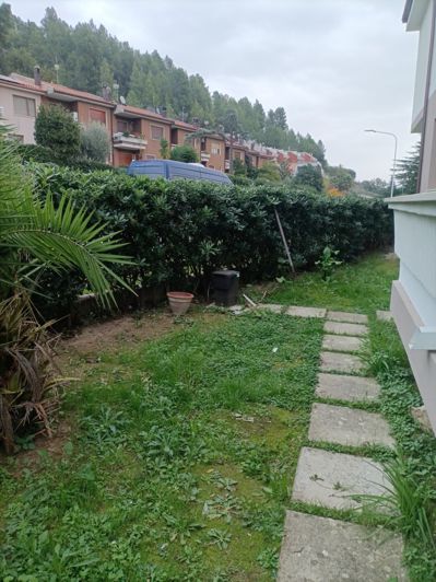 Image No.18-4 Bed Property for sale