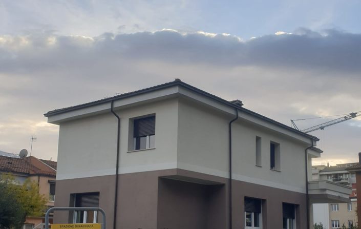 Image No.19-4 Bed Property for sale