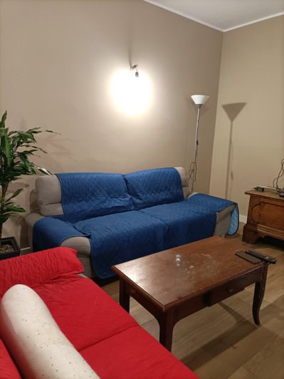 Image No.7-4 Bed Property for sale