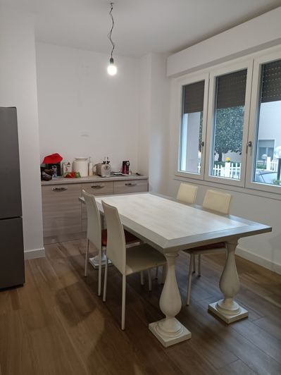 Image No.11-4 Bed Property for sale